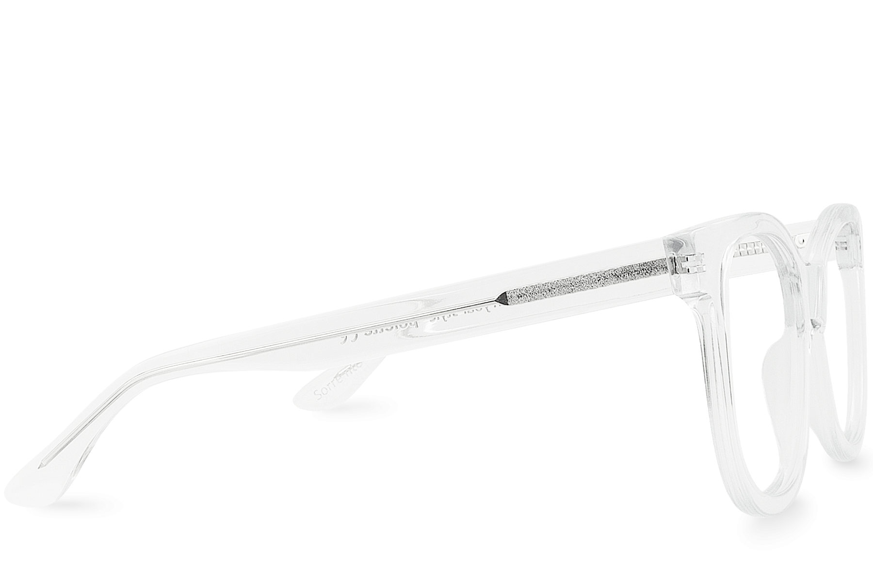 Sorrento Clear