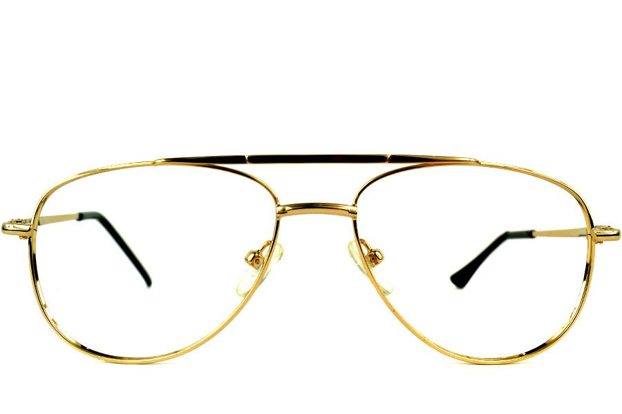 Ste wart Gold