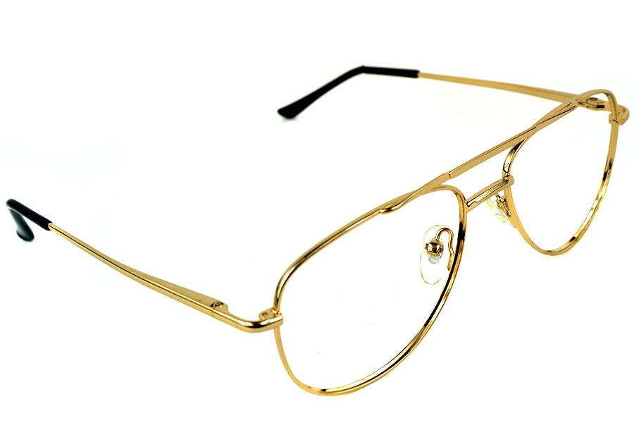 Ste wart Gold