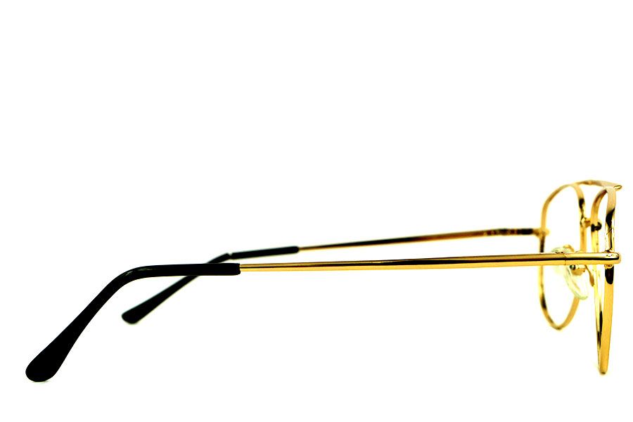 Ste wart Gold