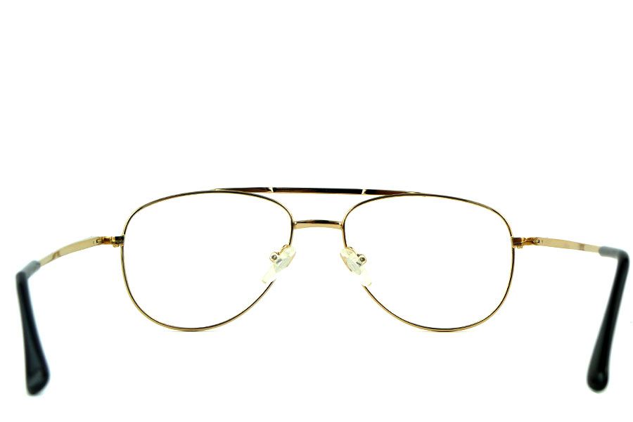 Ste wart Gold