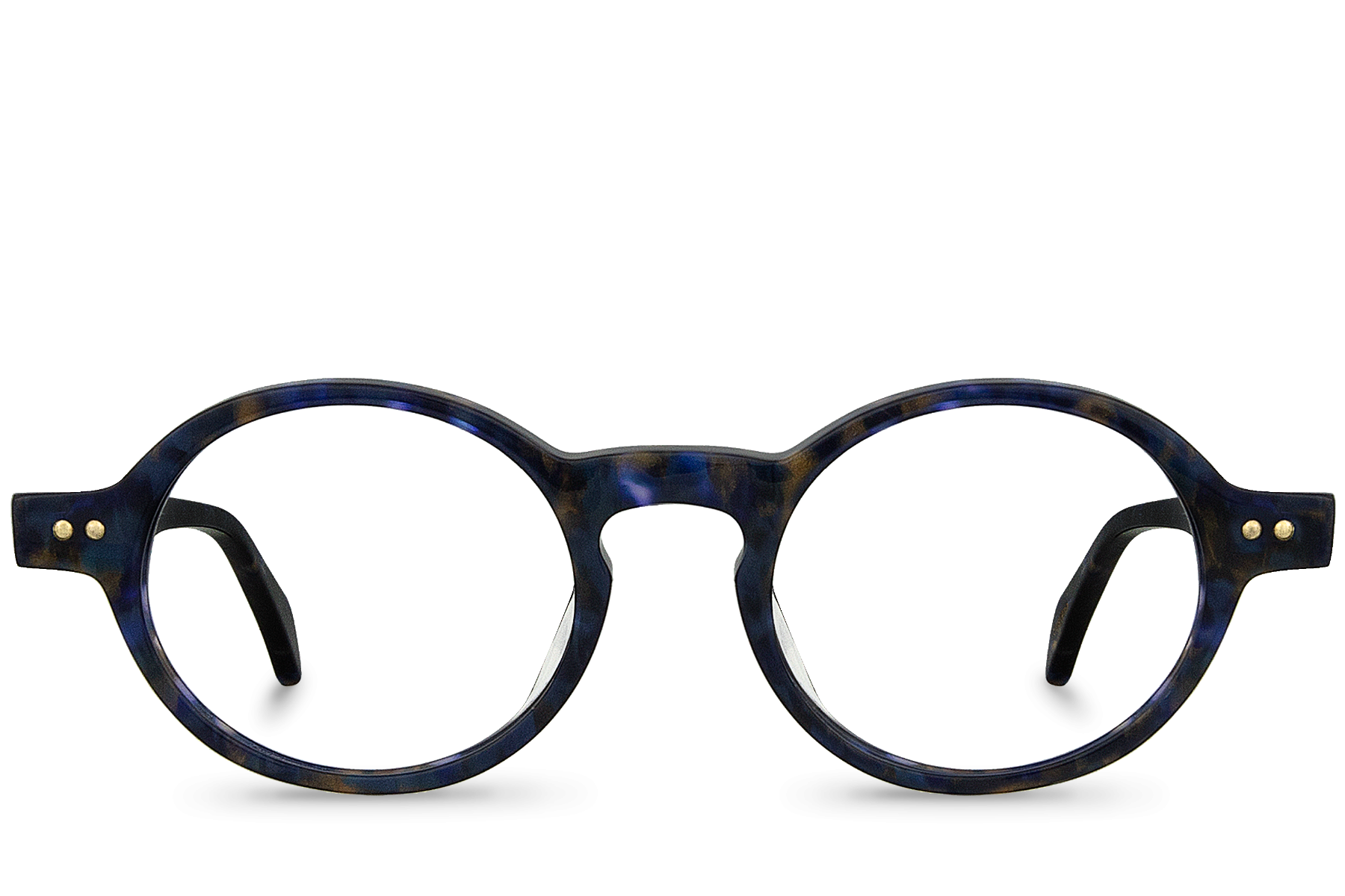 Souvenir Blue