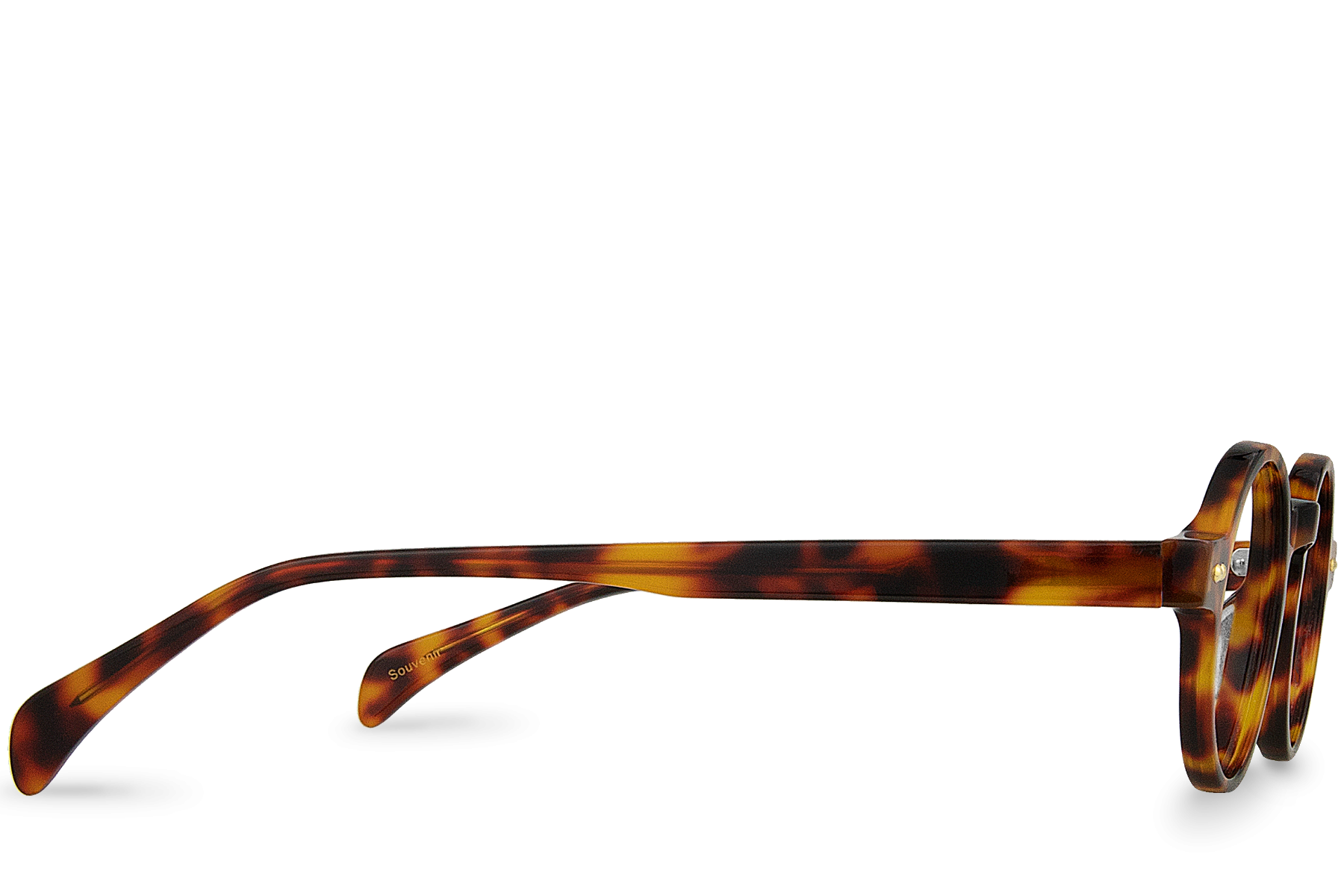 Souvenir