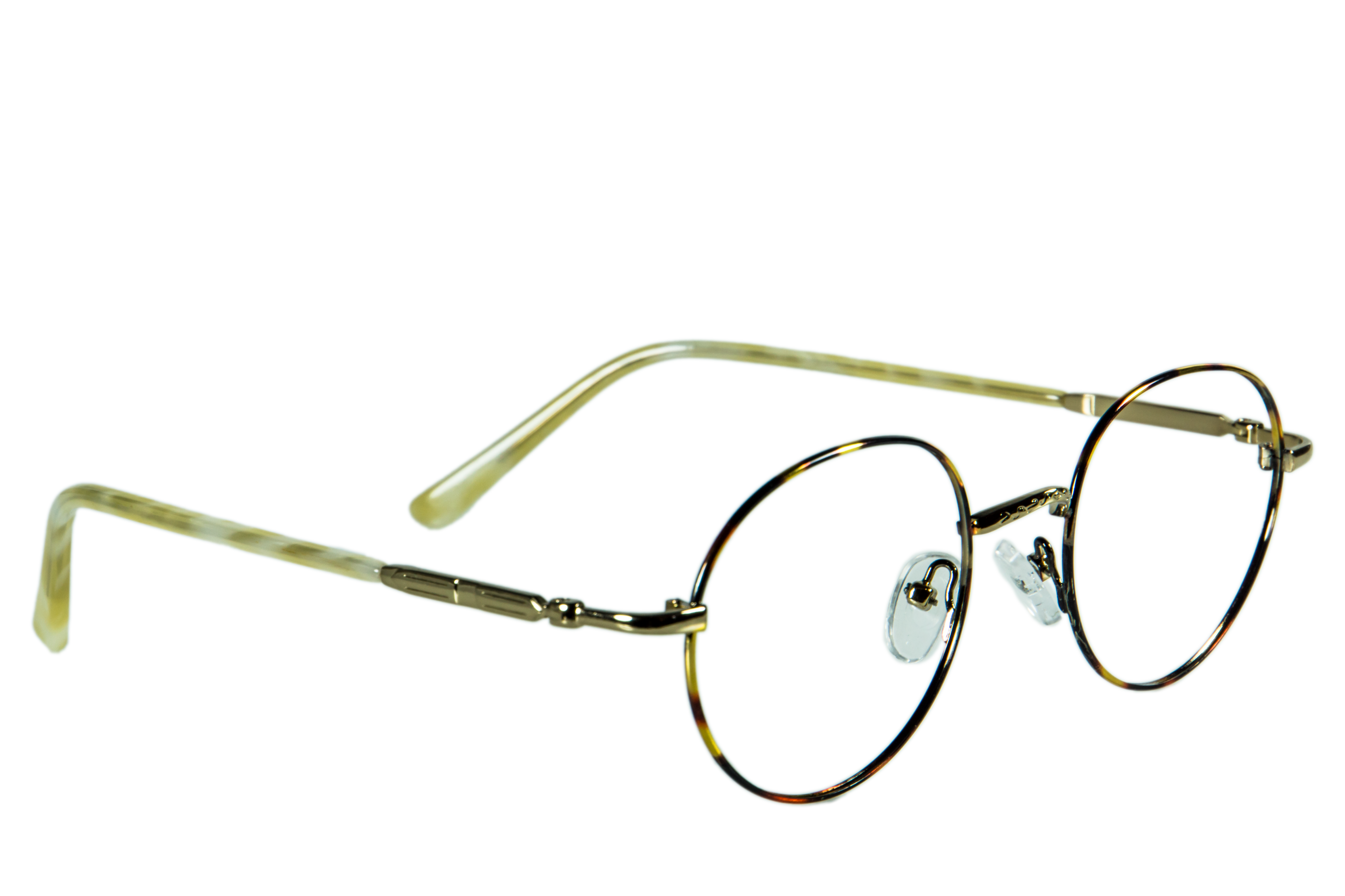 Souverain Gold