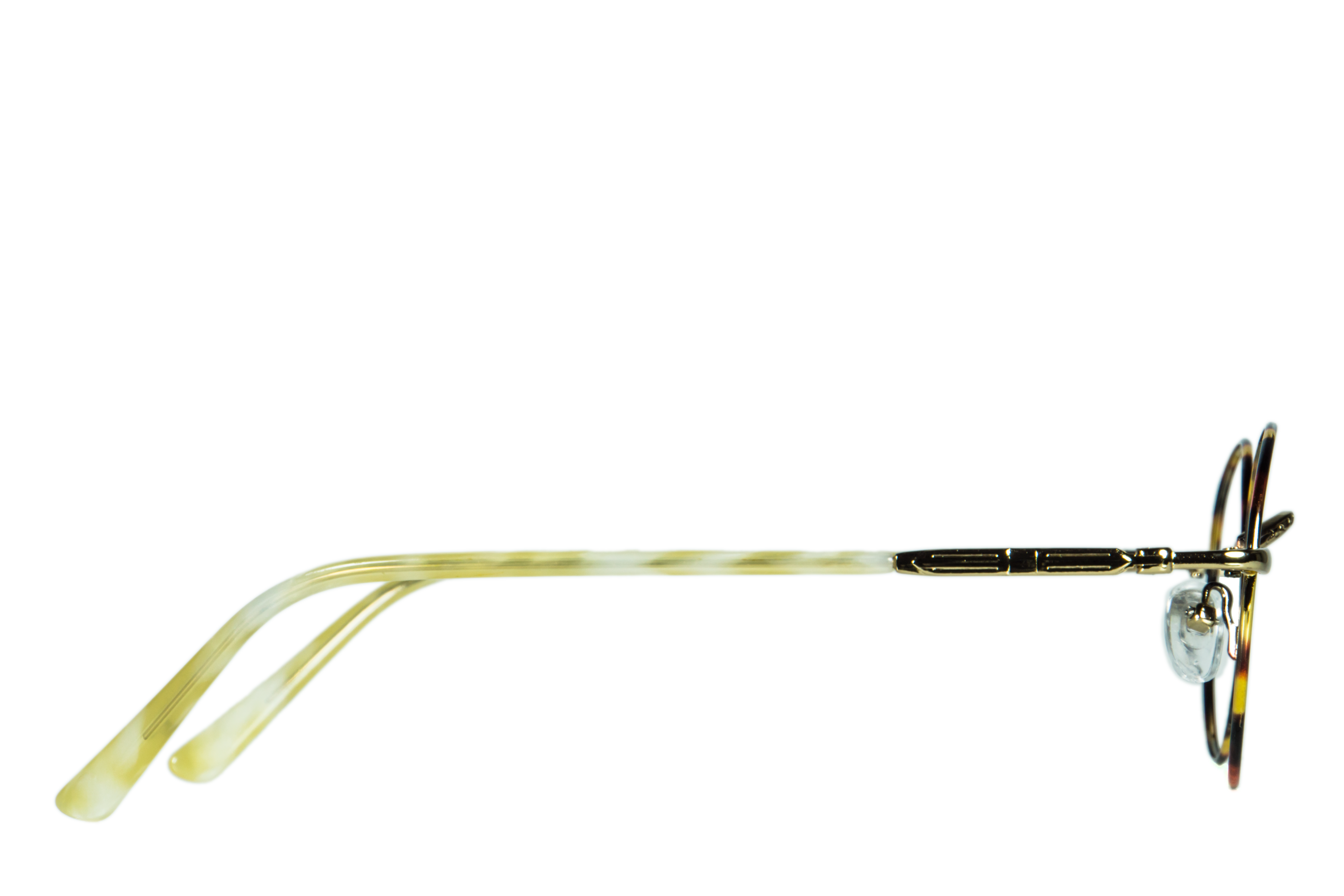 Souverain Gold