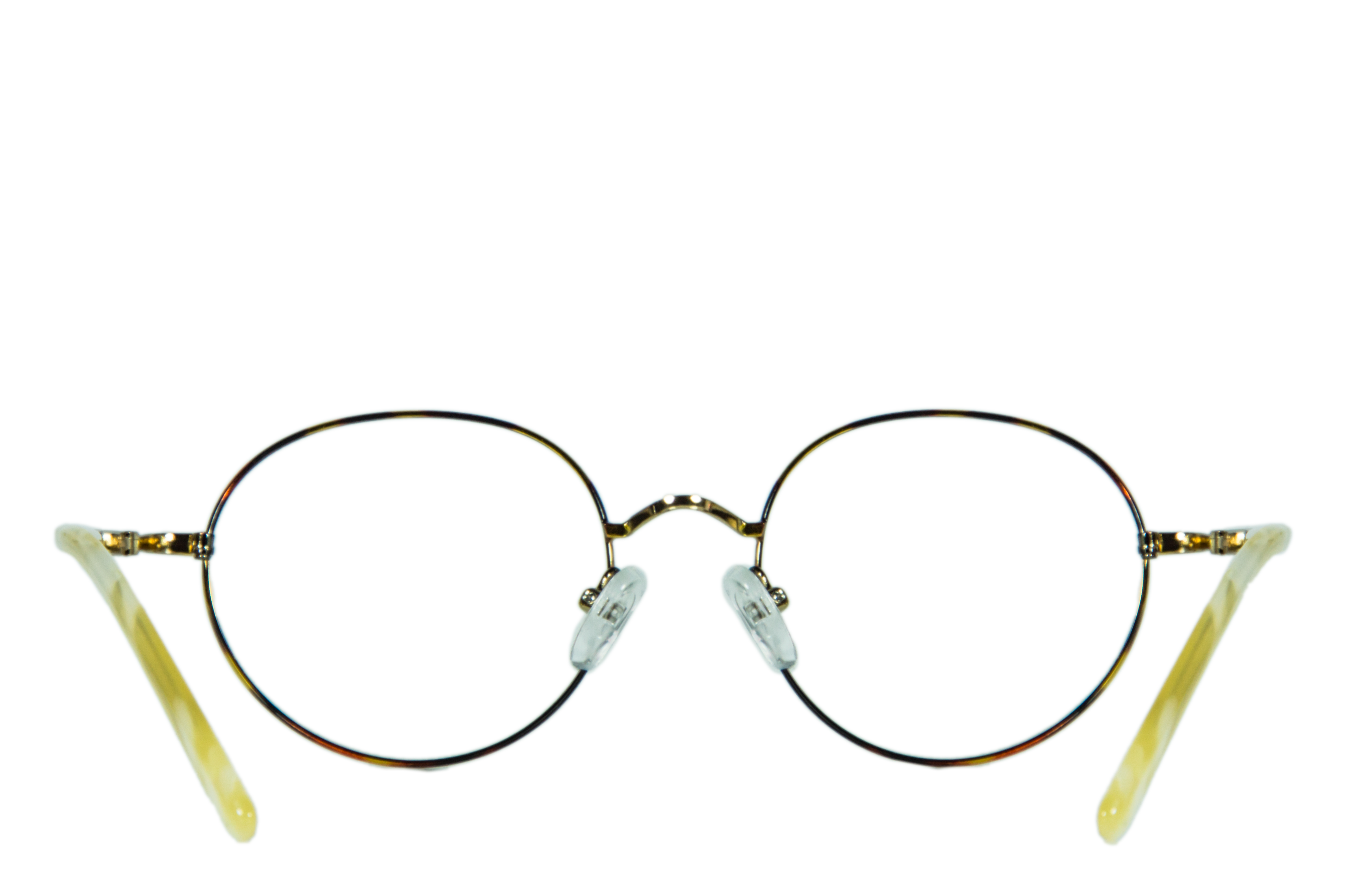 Souverain Gold