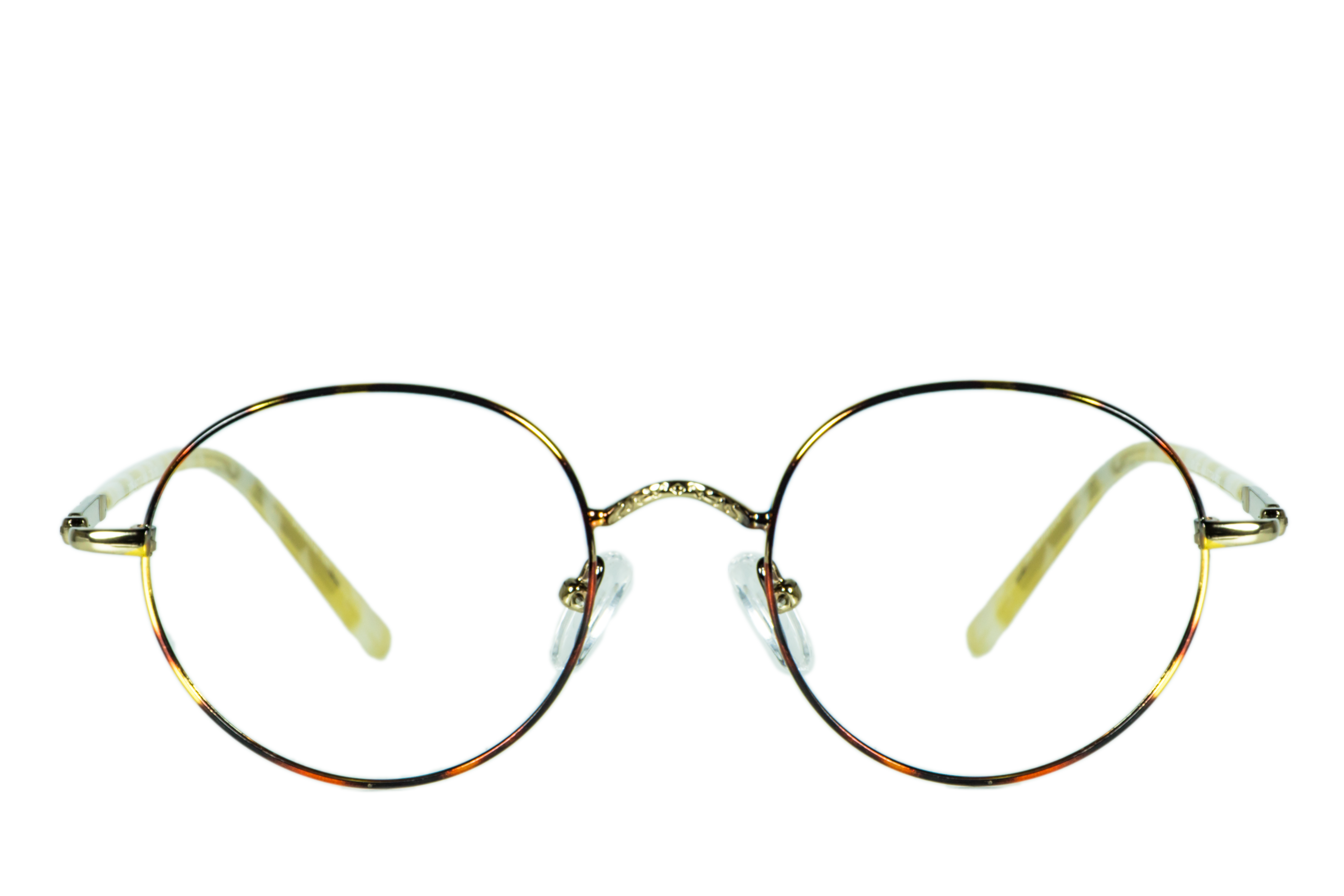 Souverain Gold