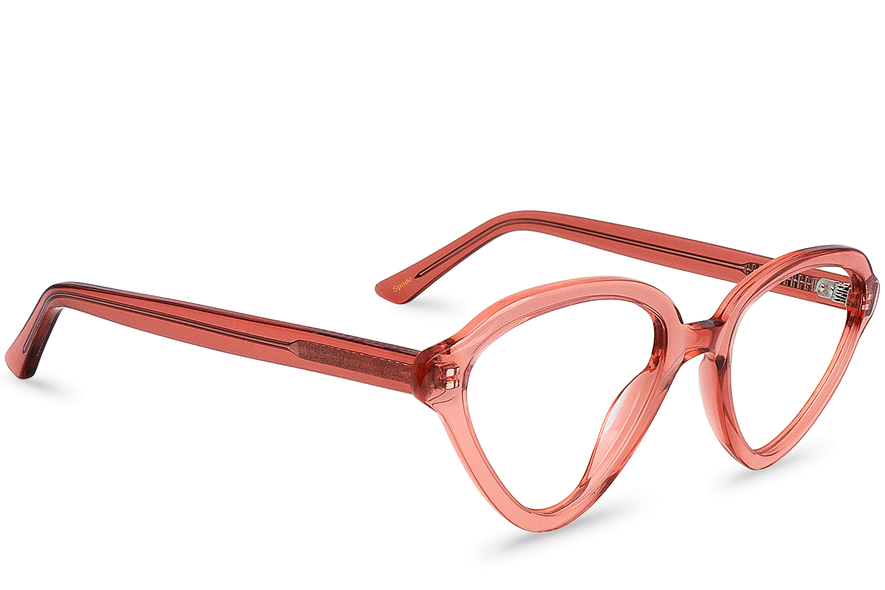 Spade