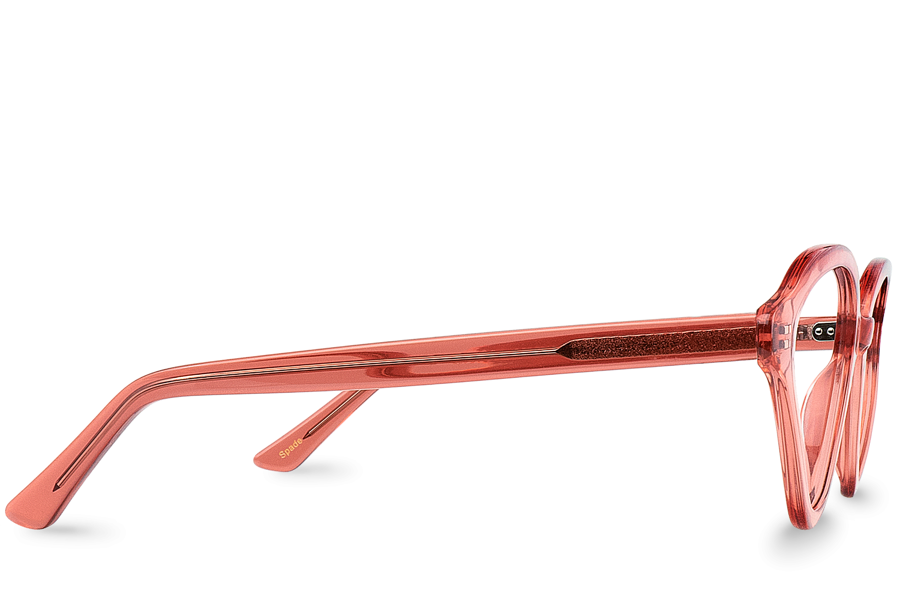 Spade