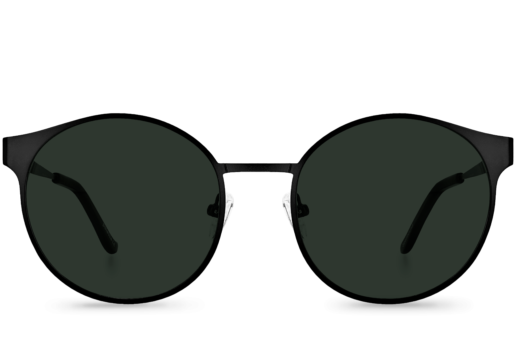 Spellbound Black
