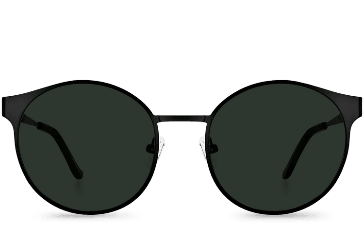 Spellbound Black