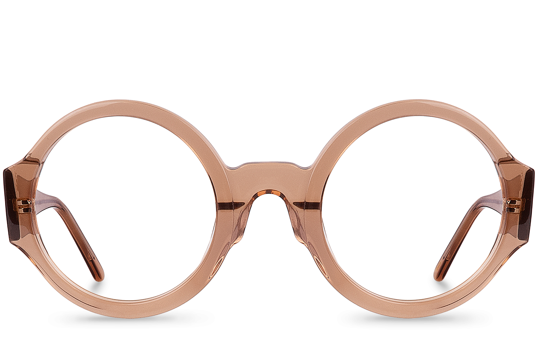 Spica Brown
