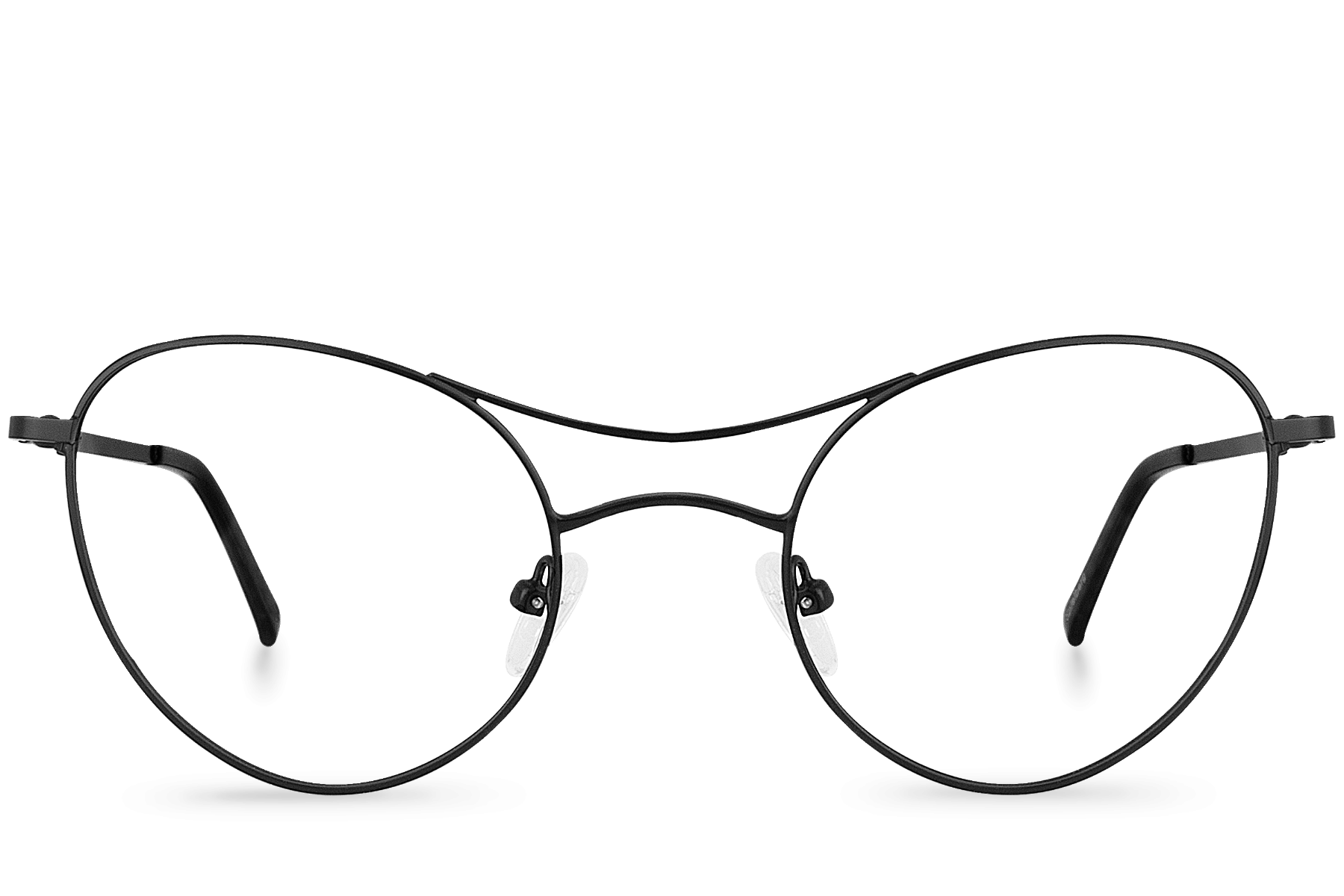 Spielberg Black