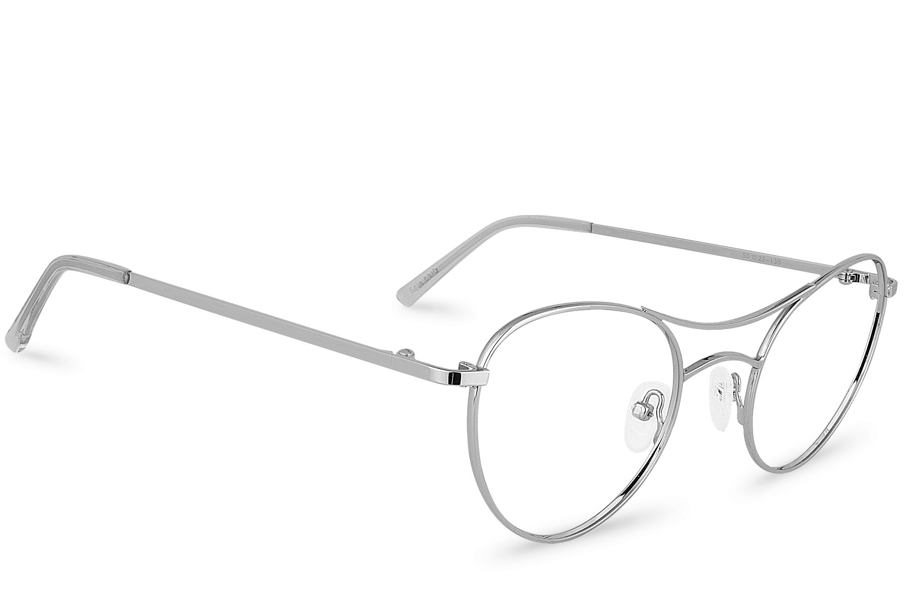 Spielberg