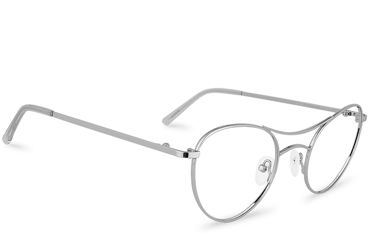 Spielberg