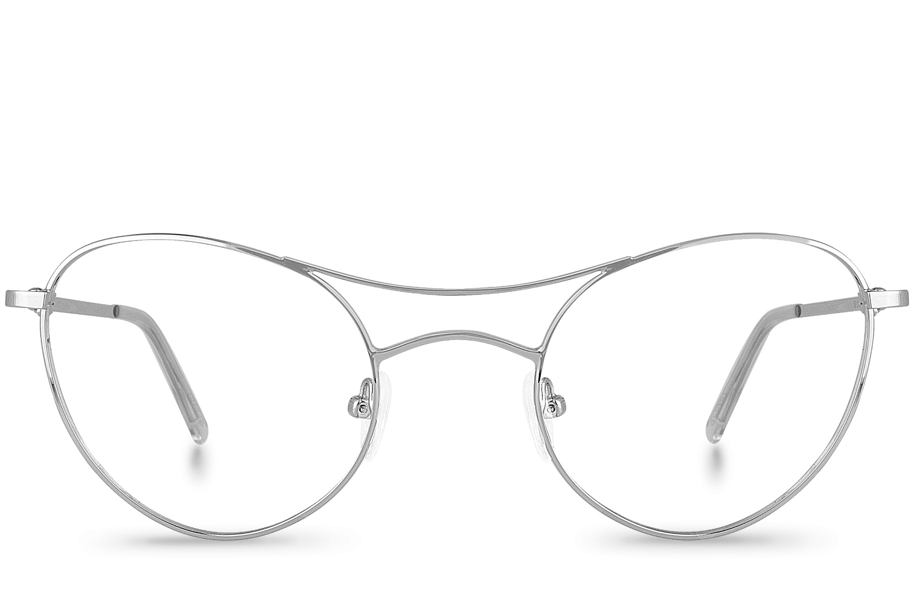 Spielberg