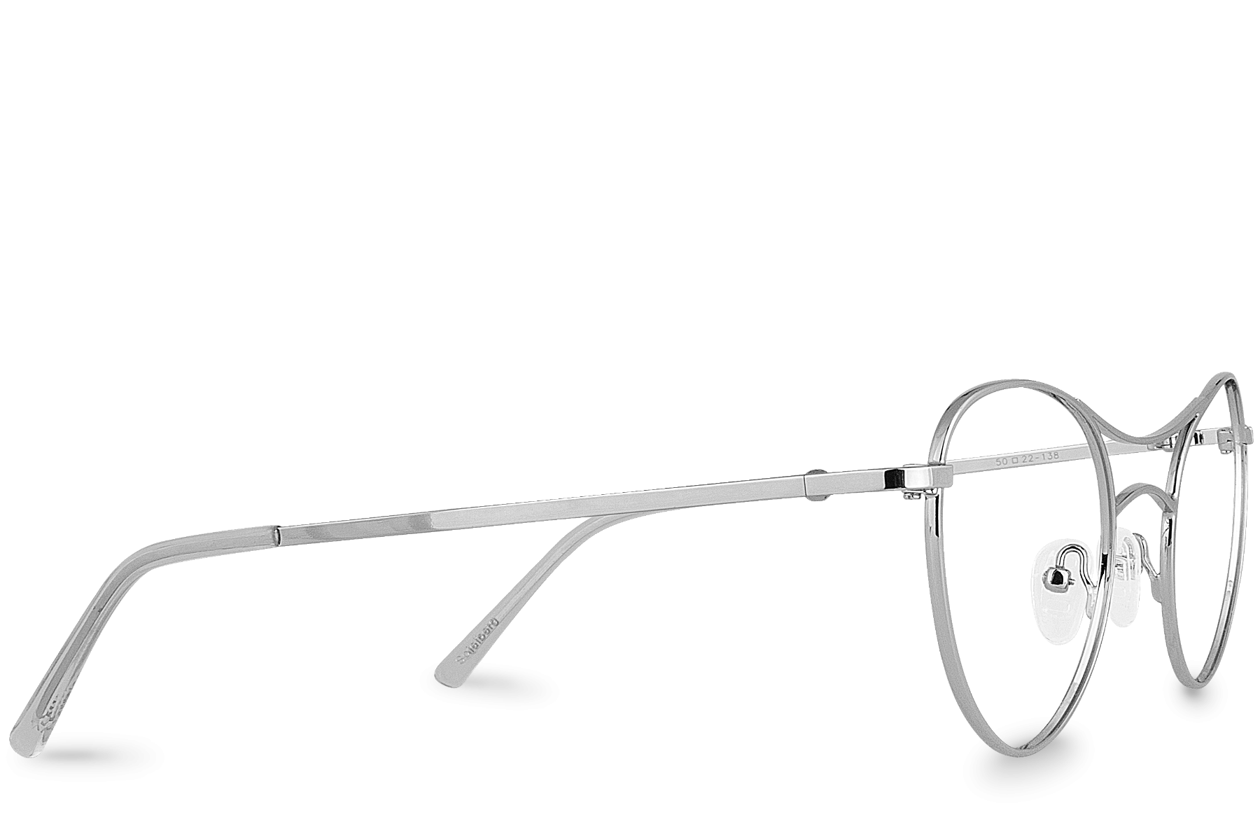 Spielberg
