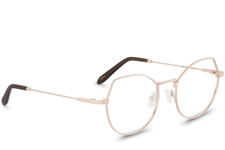 Spike Pink