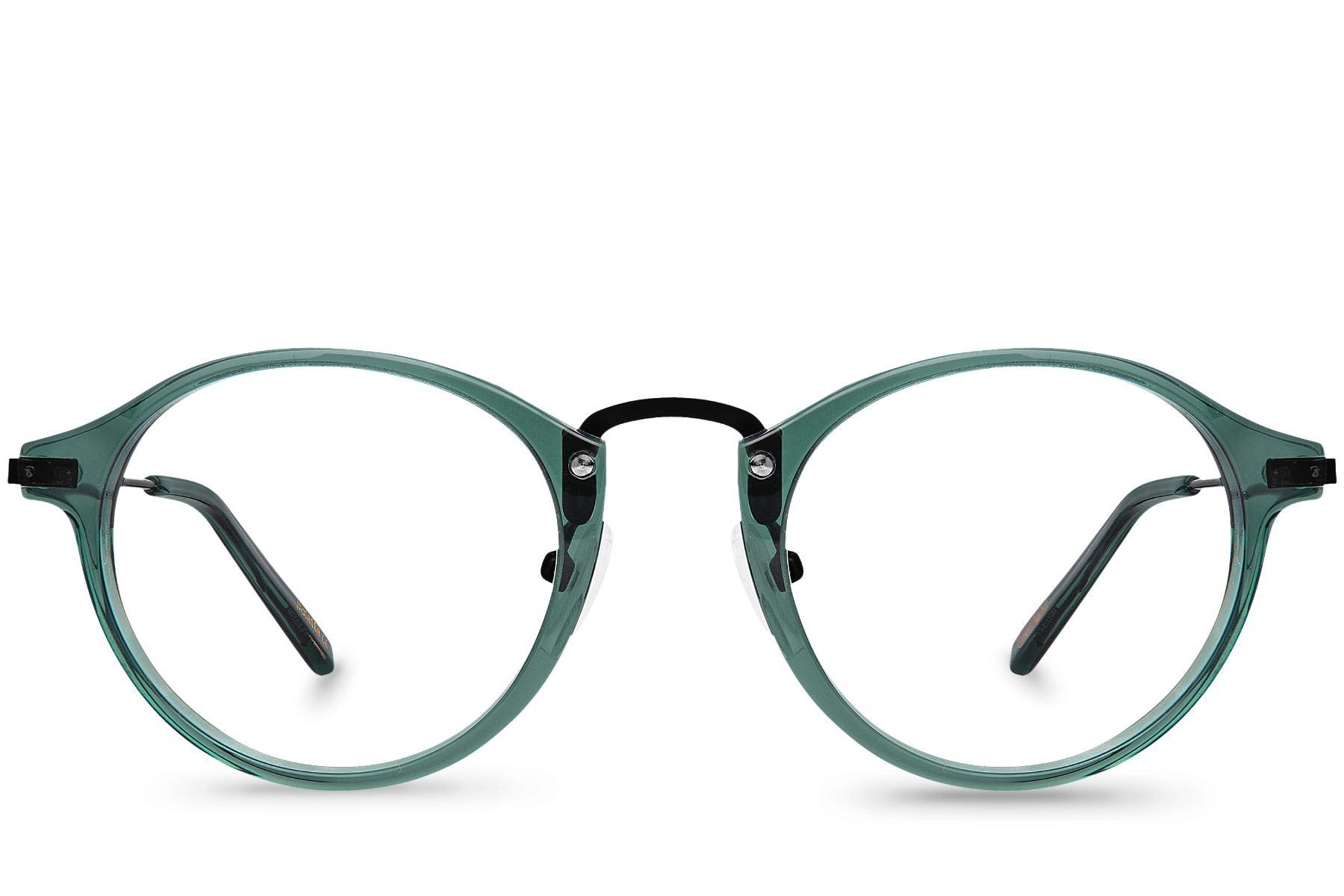 Spotlight Green 