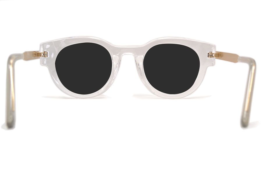 St Tropez Clear