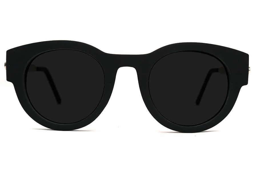 St tropez black
