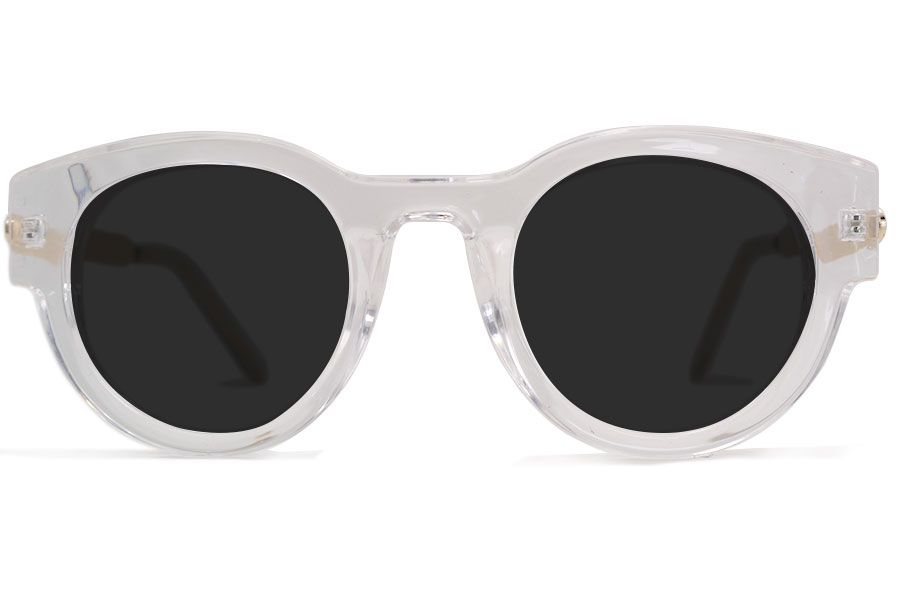 St Tropez Clear