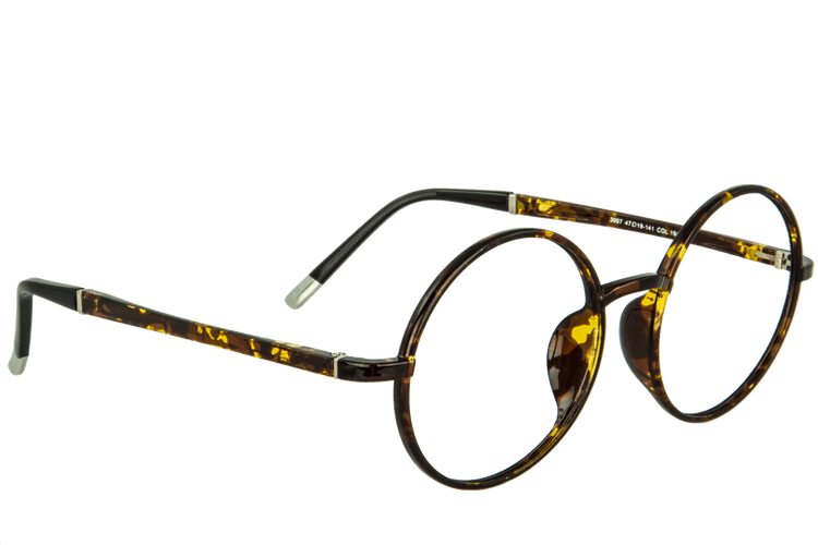 Stabiae