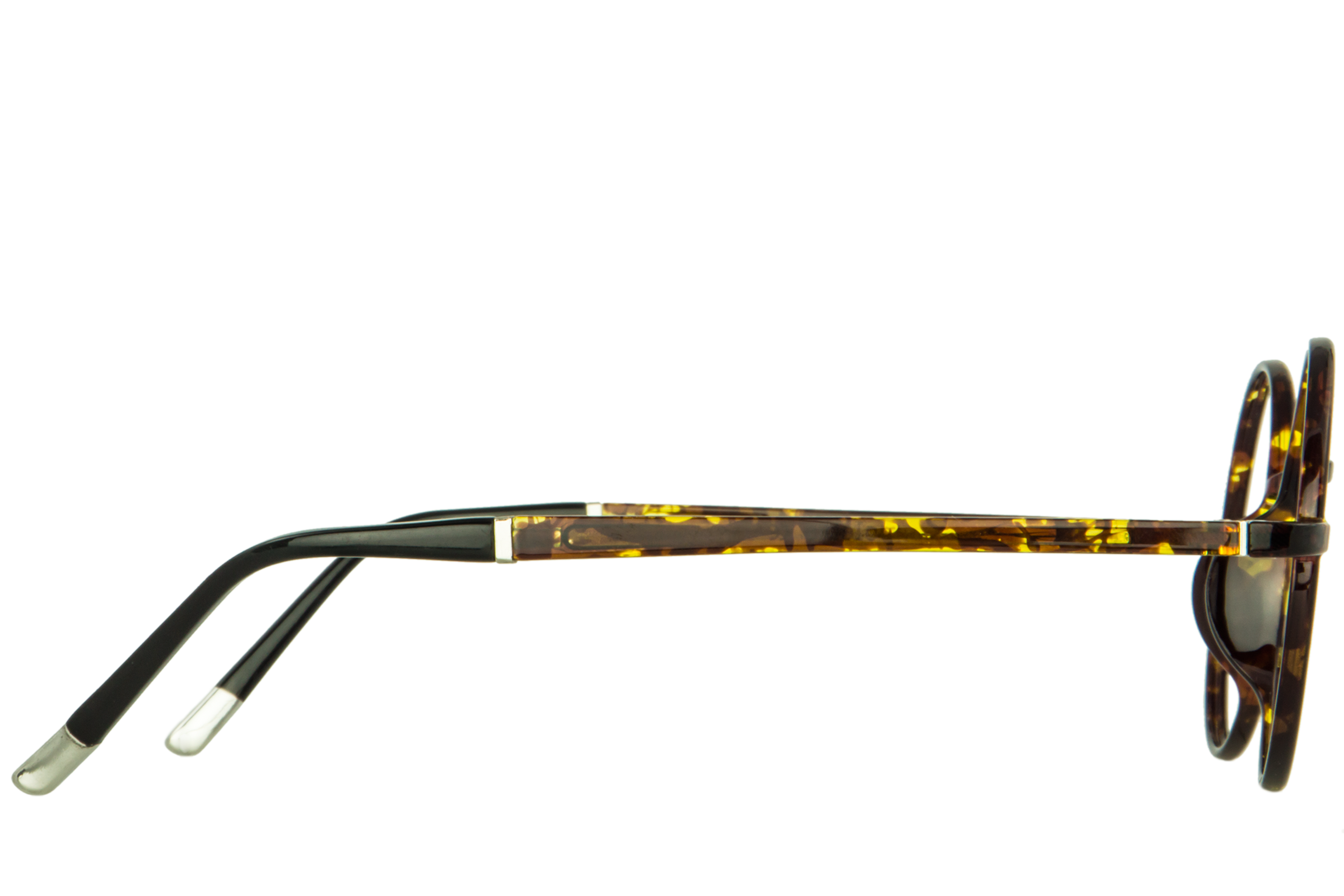 Stabiae