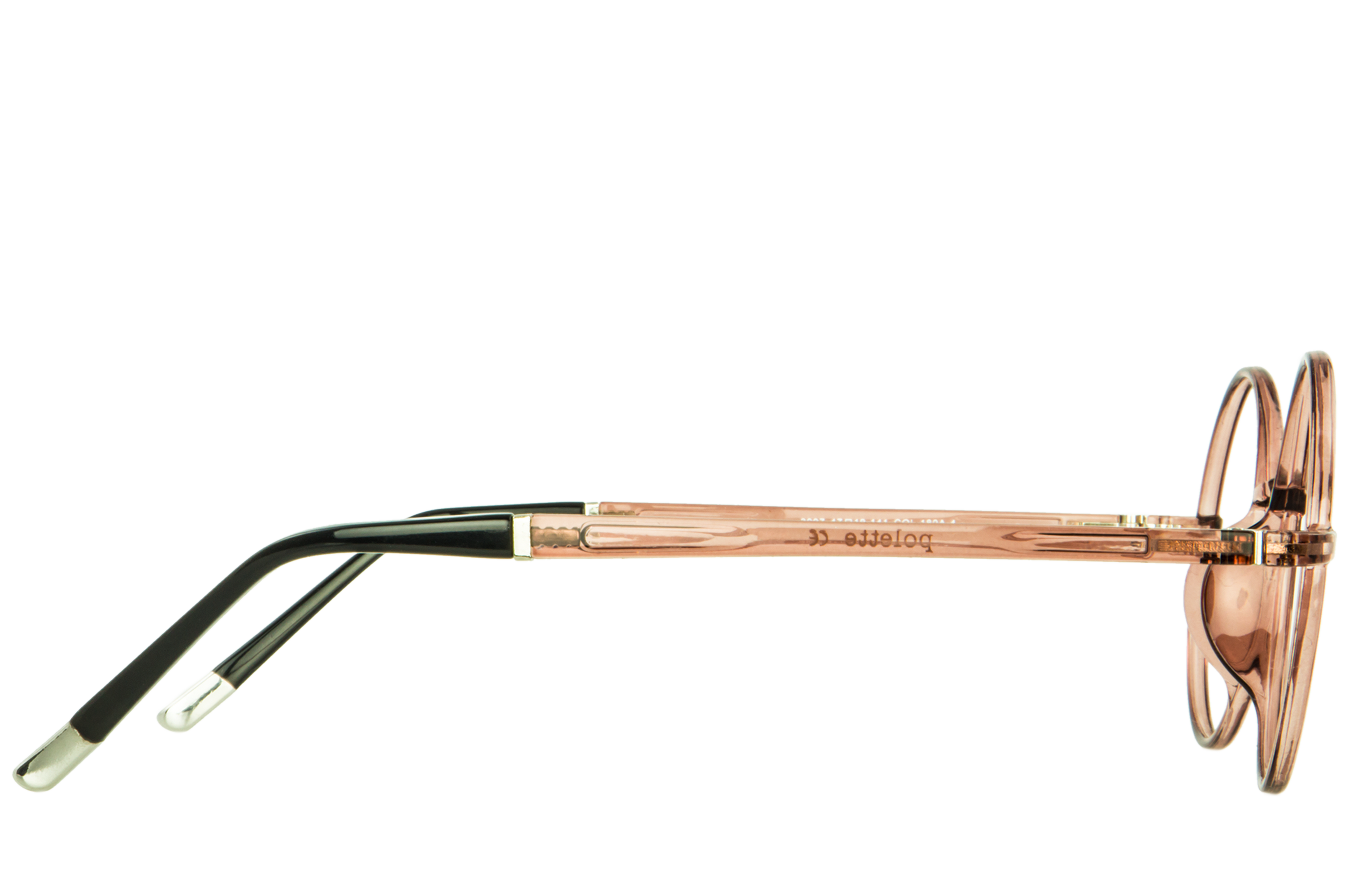 Stabiae Peach