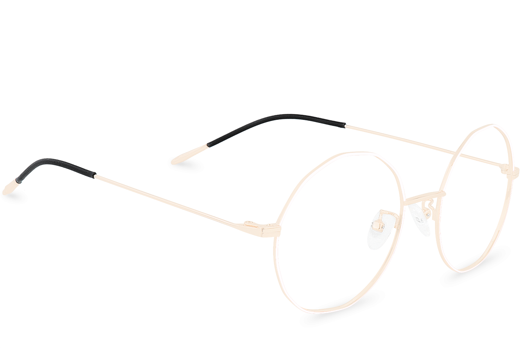 Stacey Gold