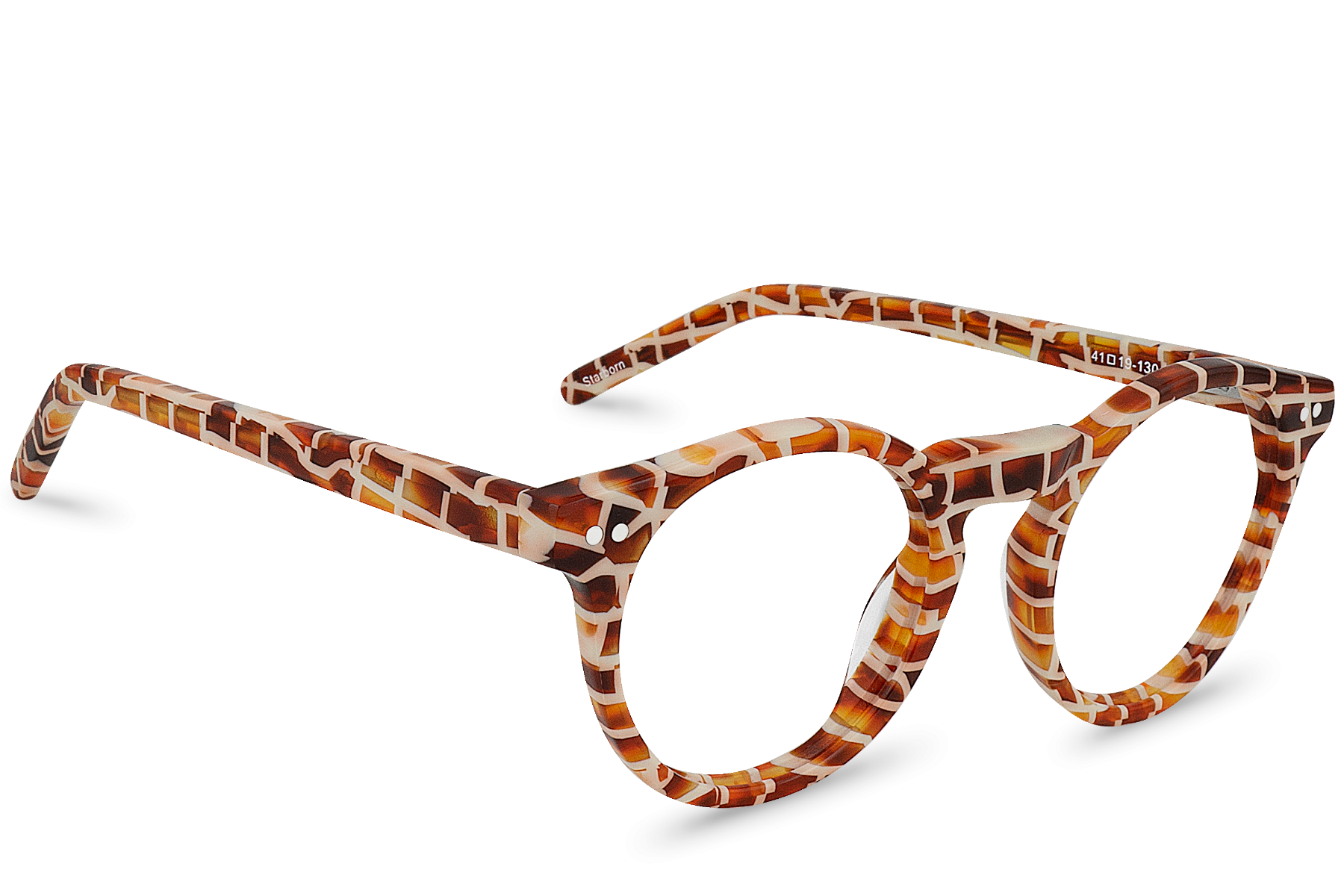 Starborn Giraffe