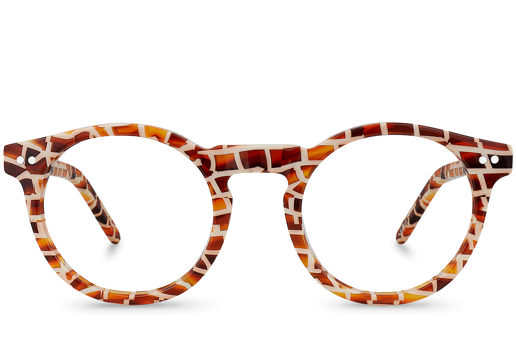 Starborn Giraffe