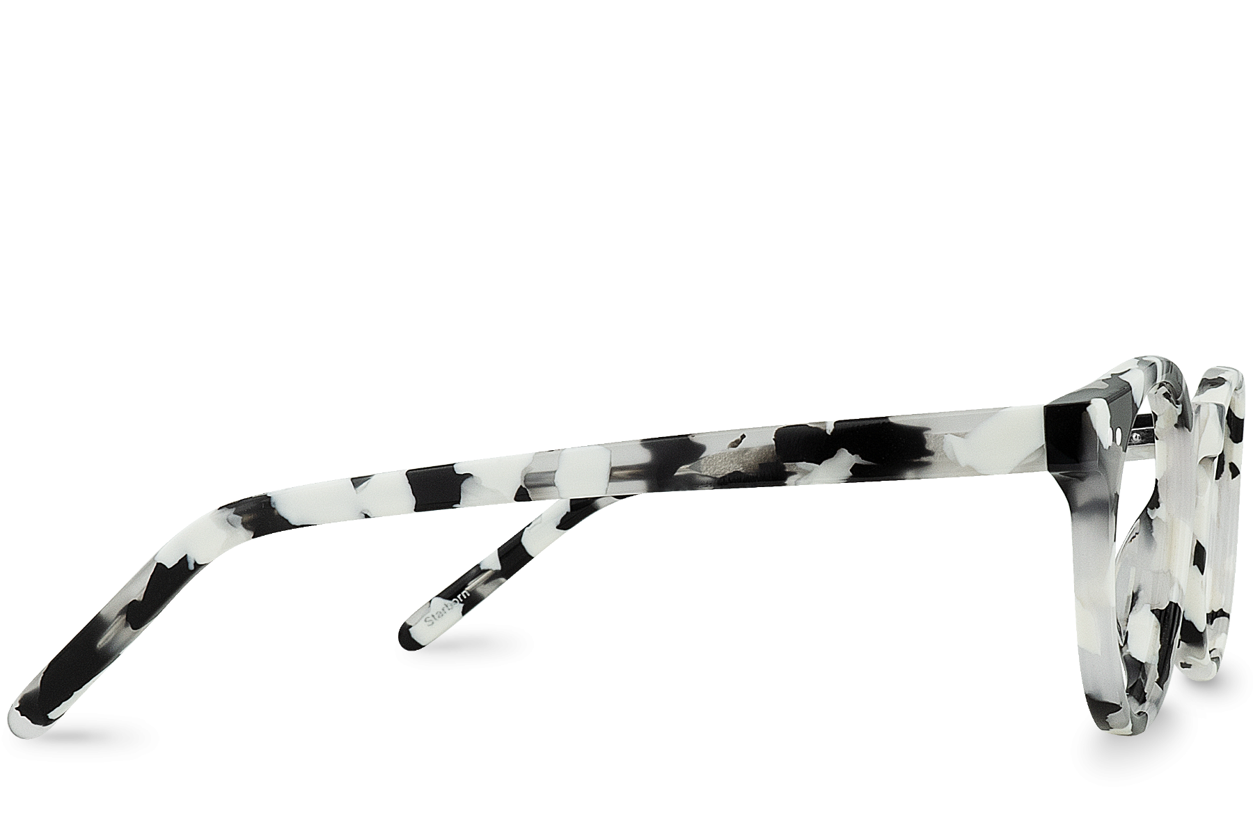 Starborn