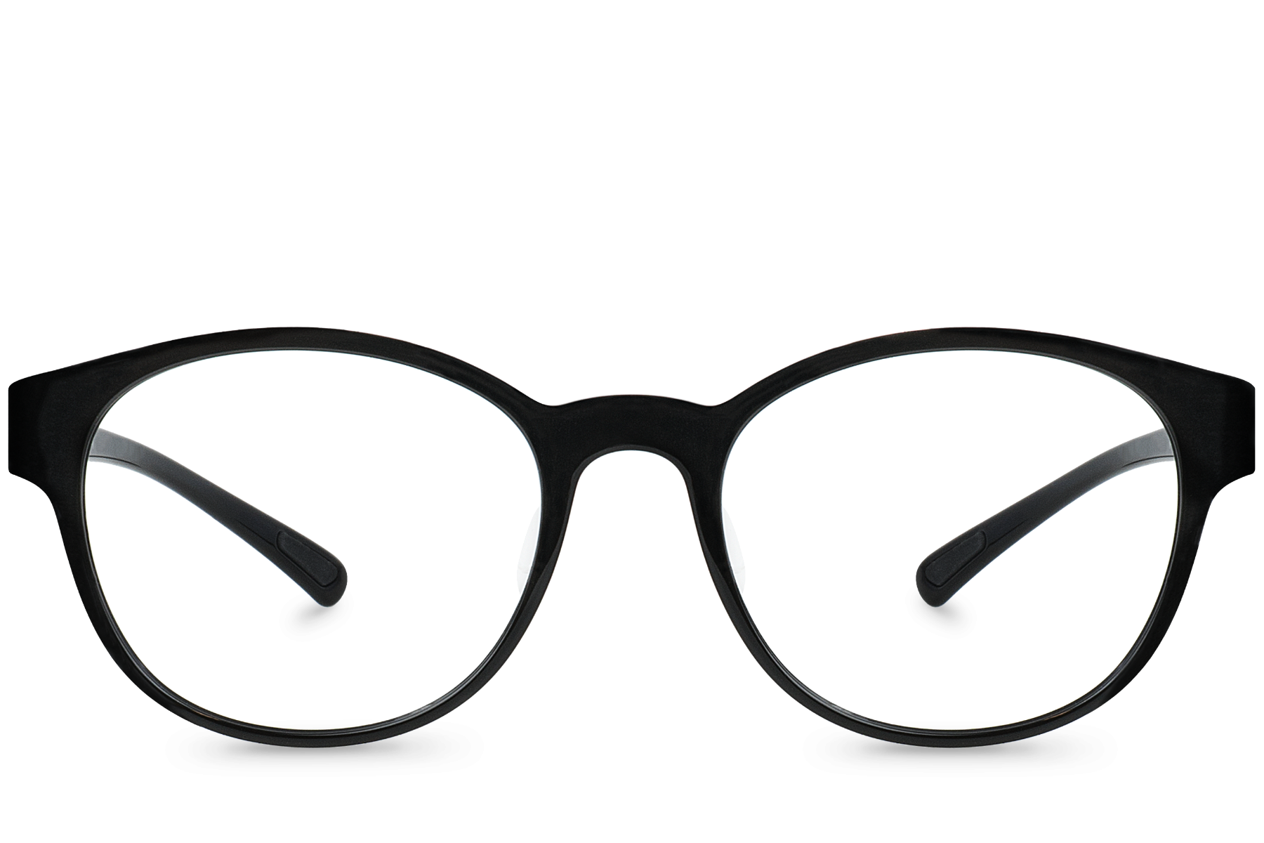 Starburst Black