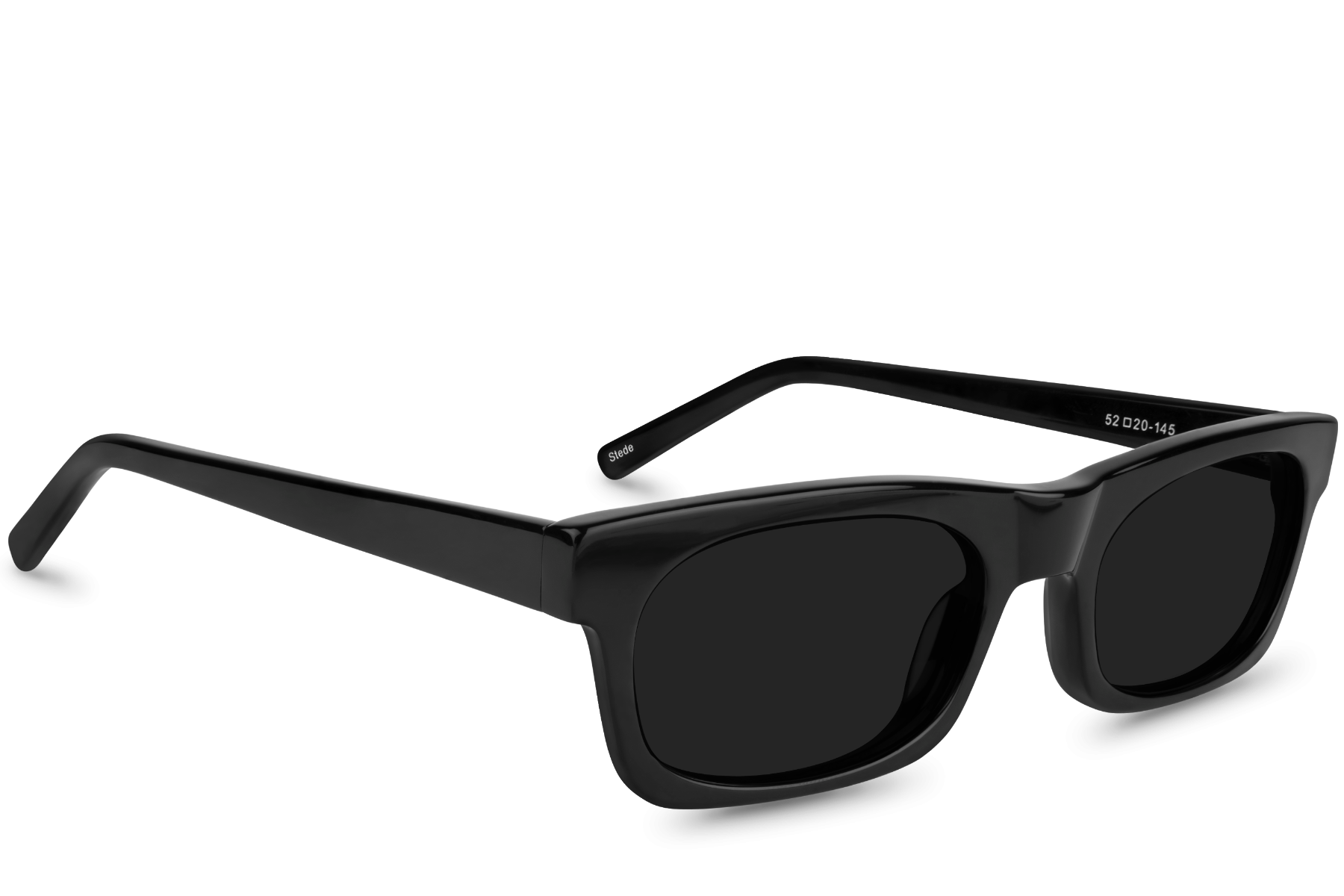 Stede Black