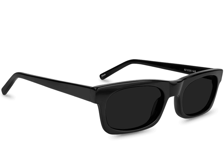 Stede Black