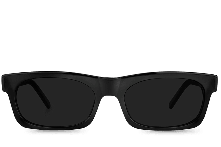 Stede Black
