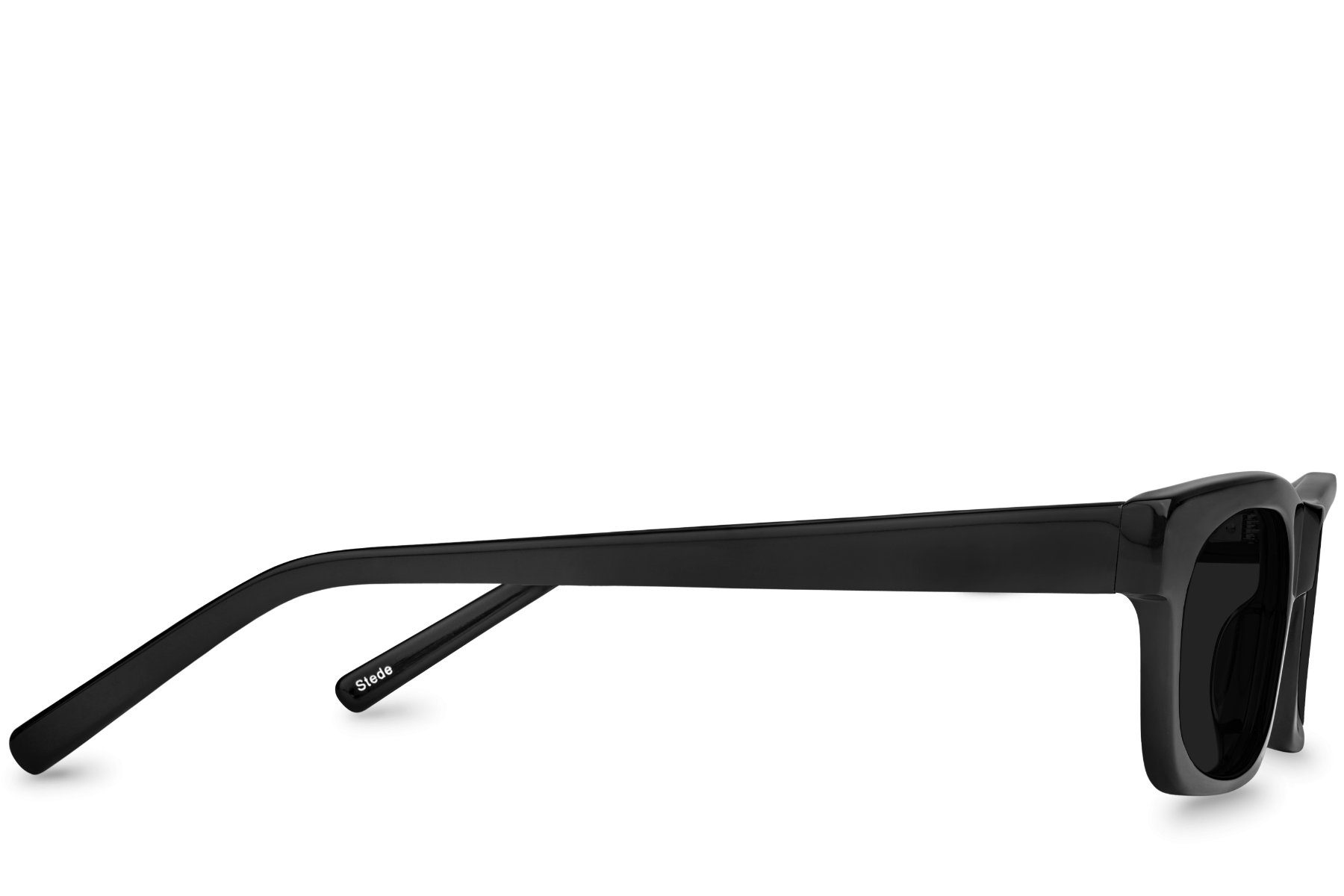 Stede Black