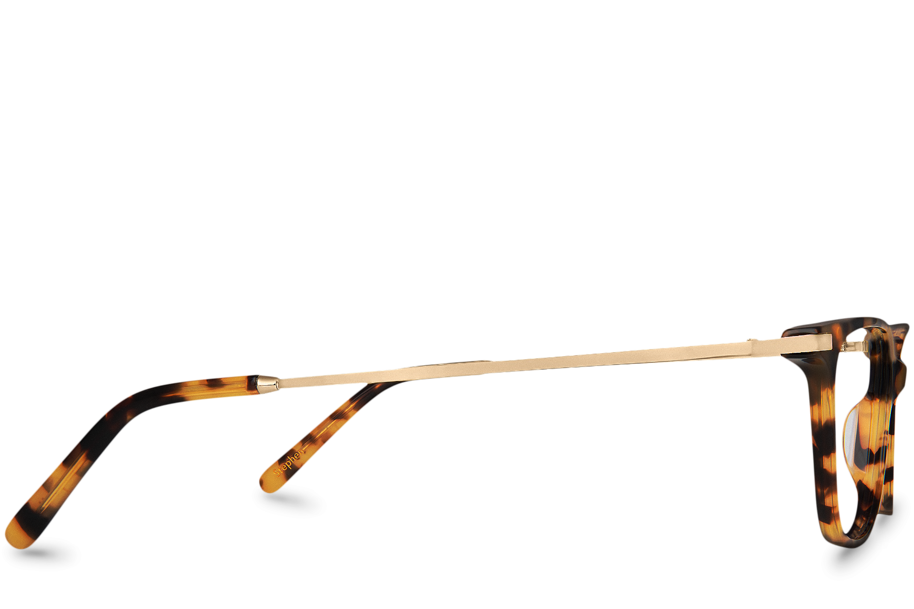 Stephen