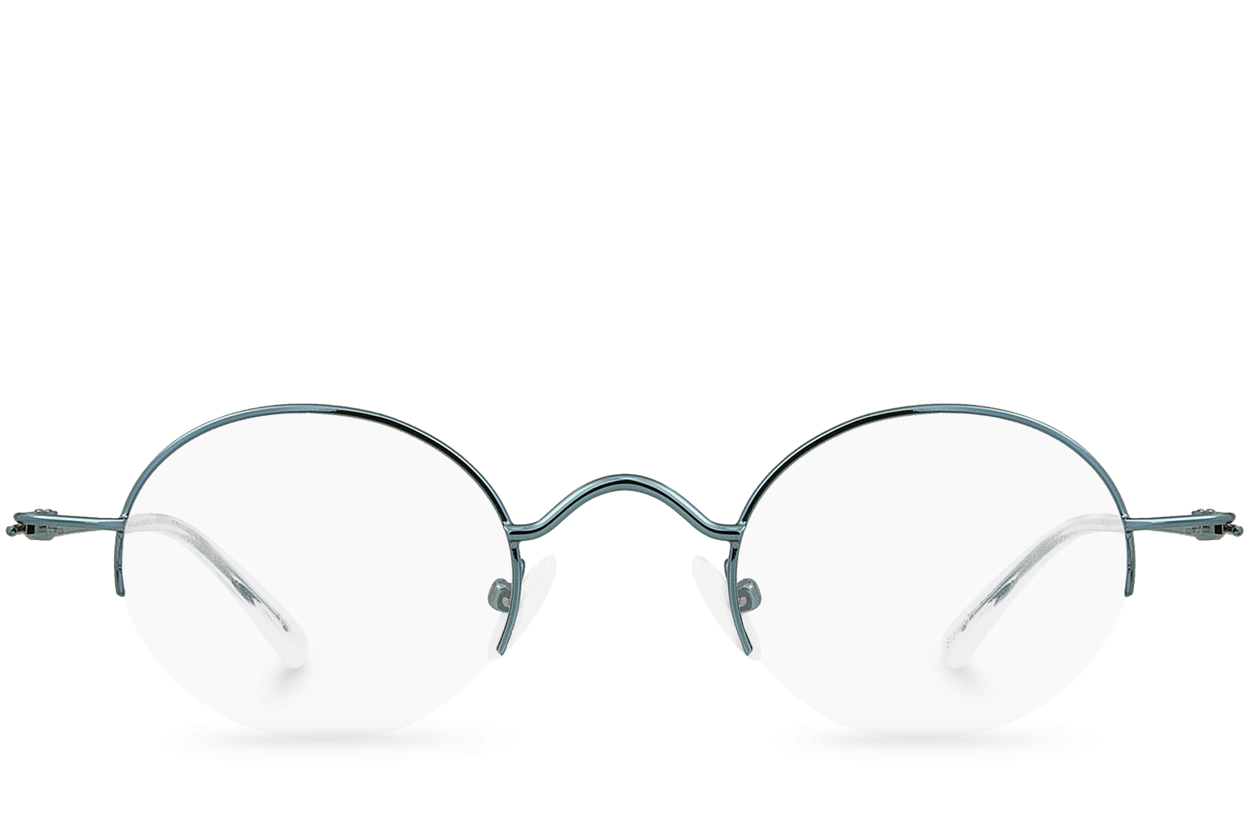 Sterling Blue