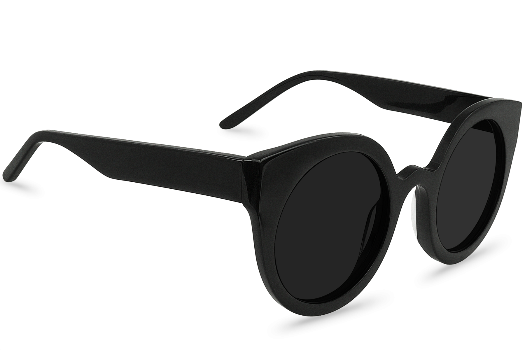 Sterre Black