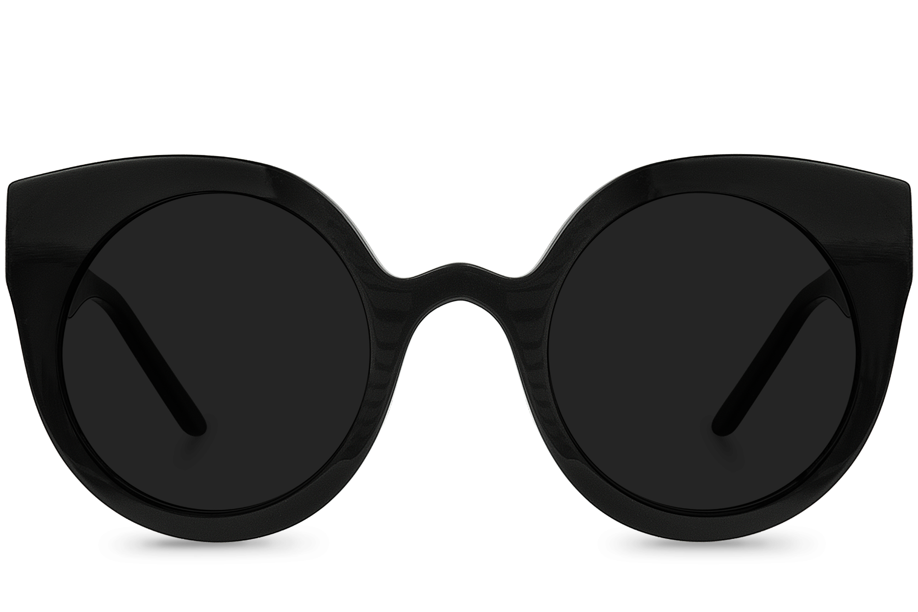 Sterre Black