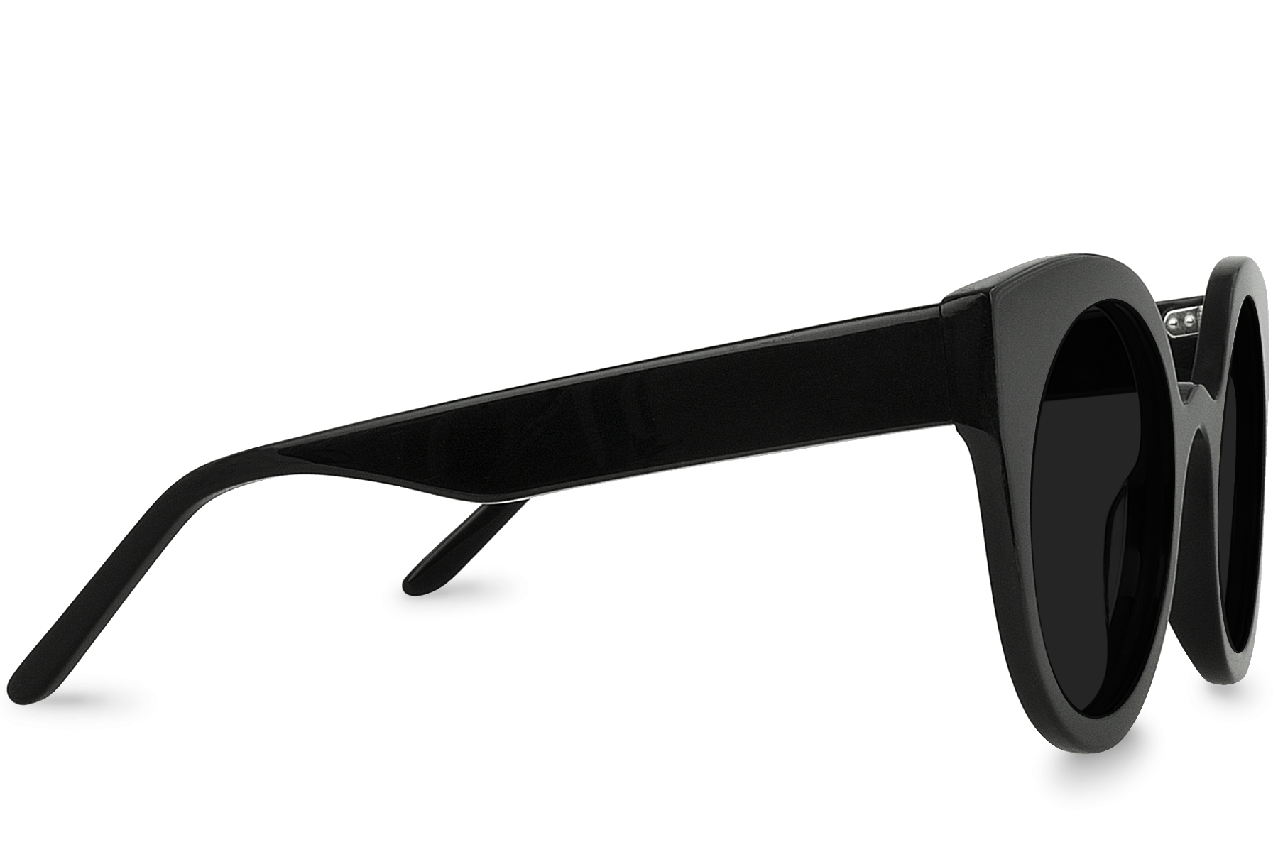 Sterre Black