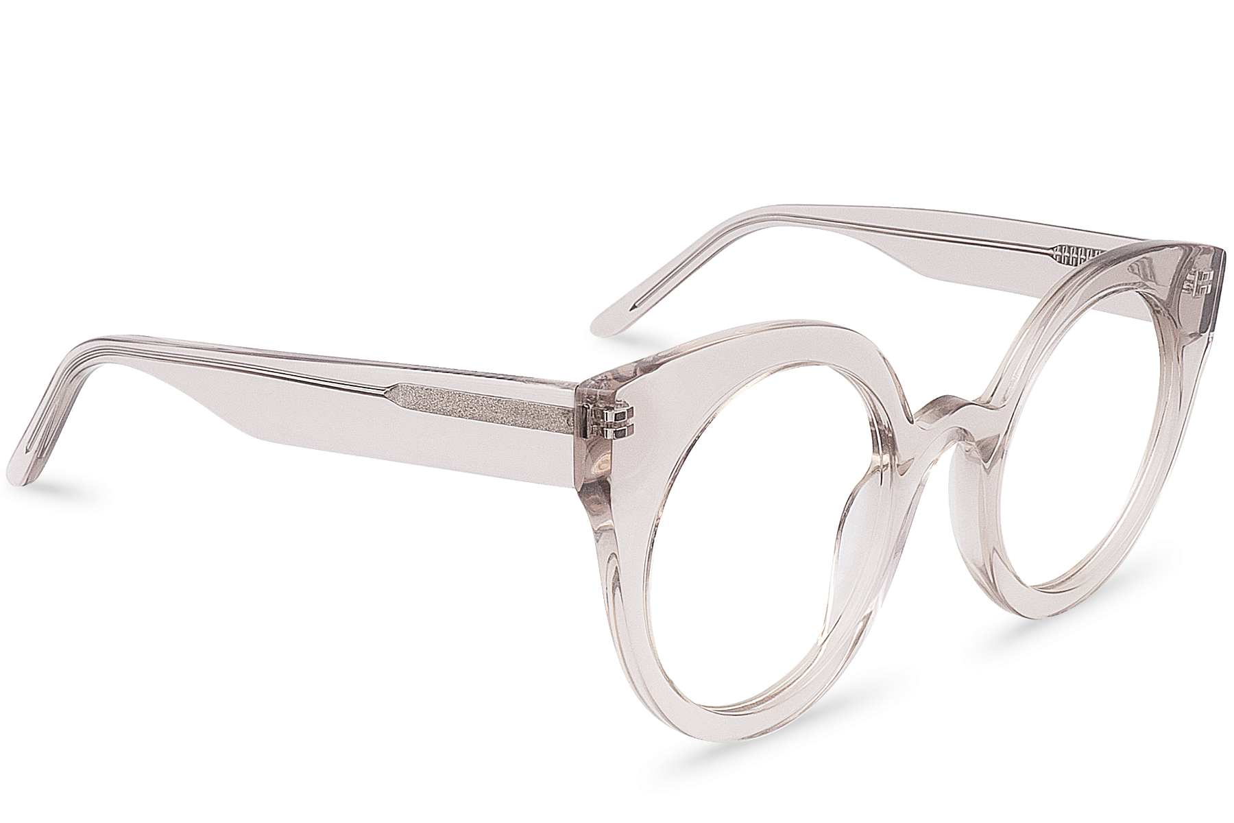 Sterre View Clear