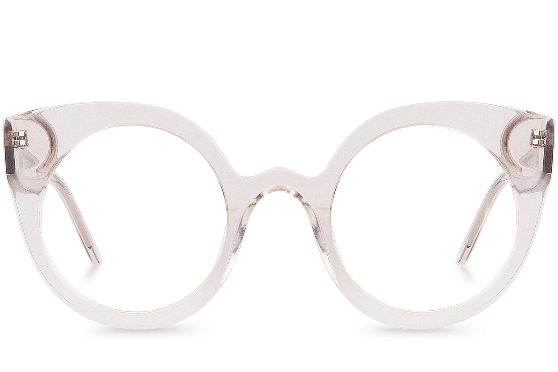 Sterre View Clear