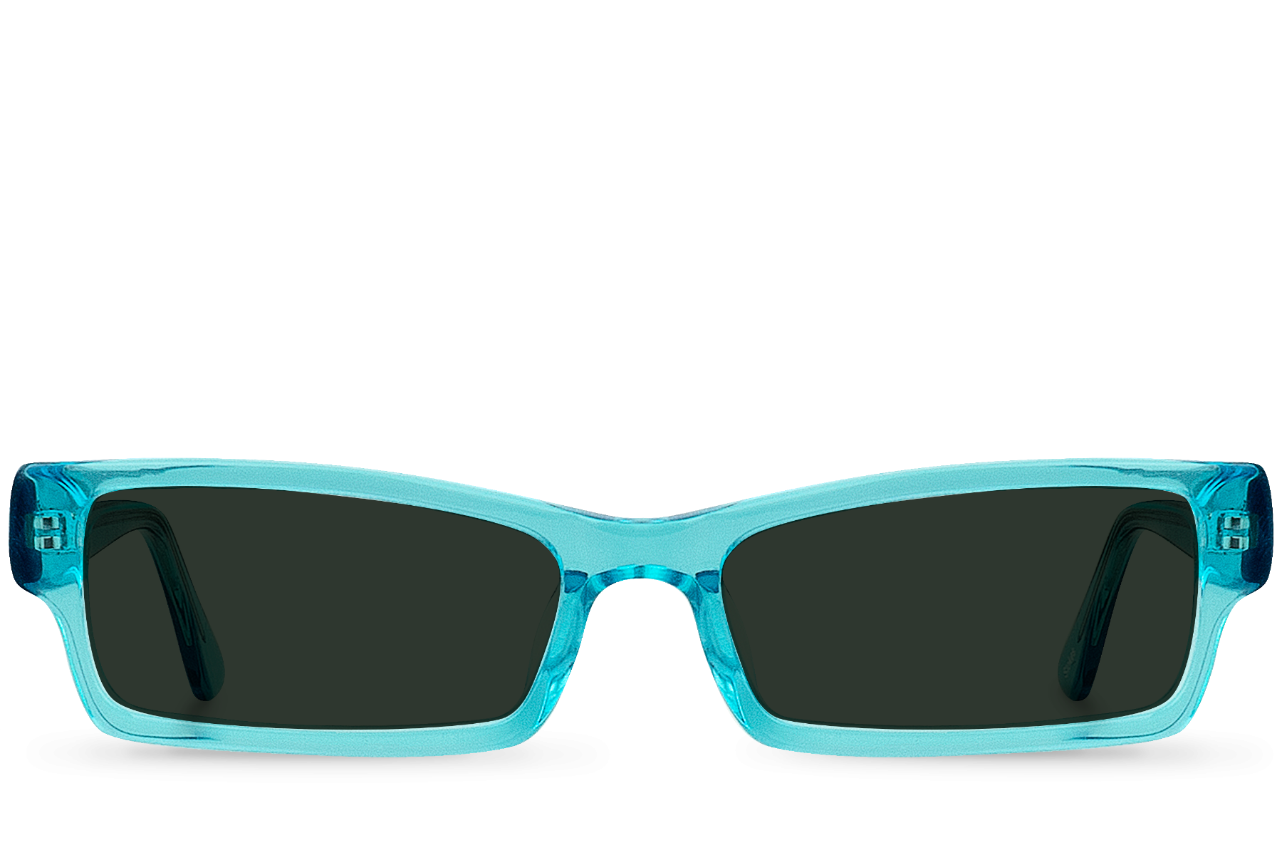 Stokes Blue
