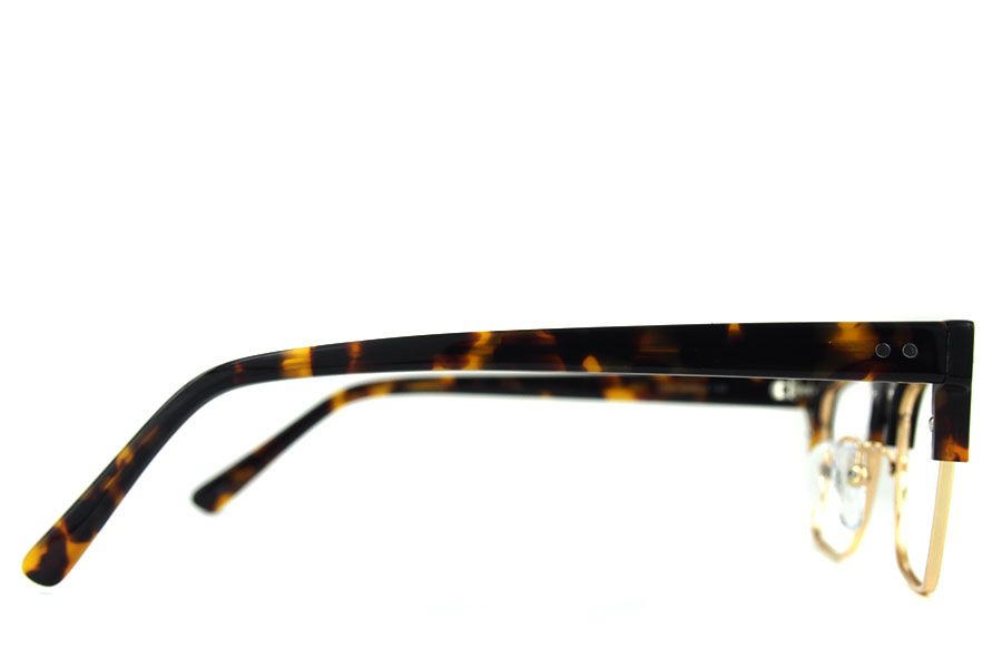 Stracciatella brown