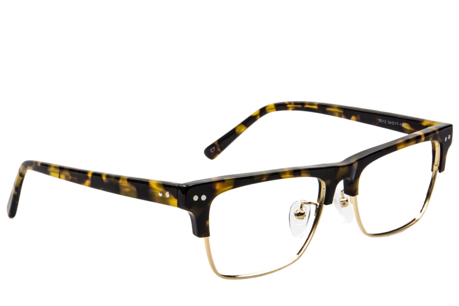 Stracciatella brown