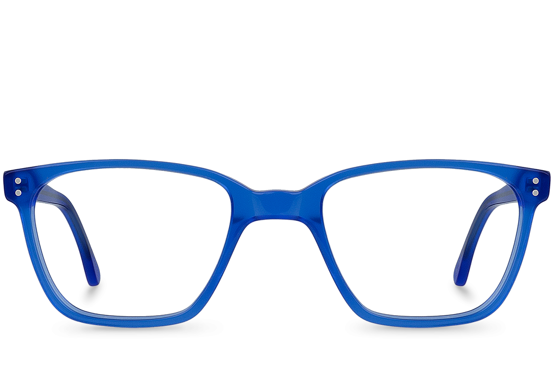 Stream Blue
