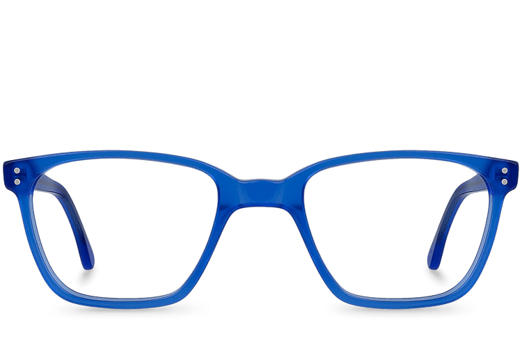 Stream Blue